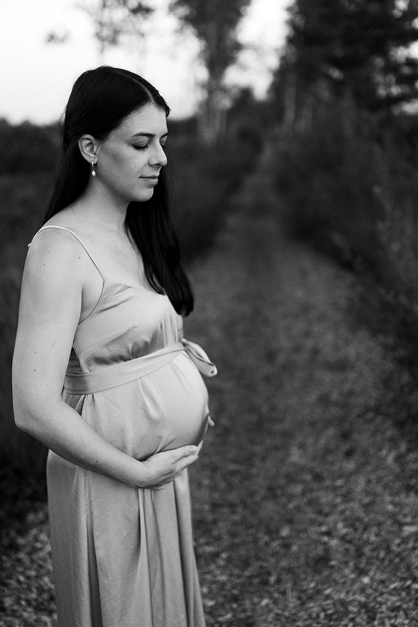 Familienshooting