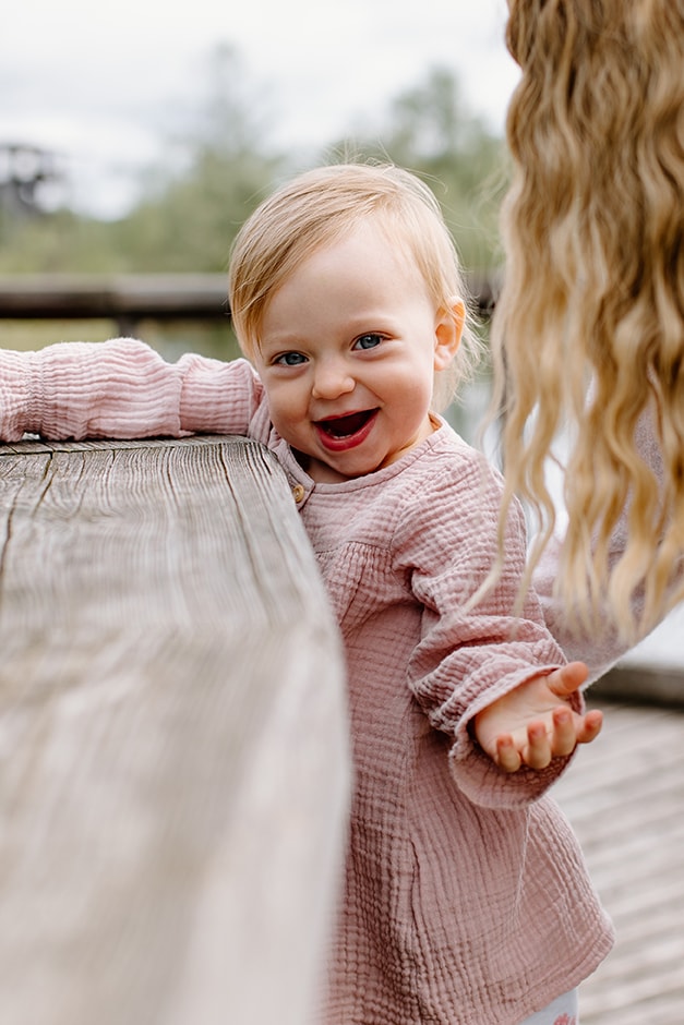 Familienfotografie_Salzburg