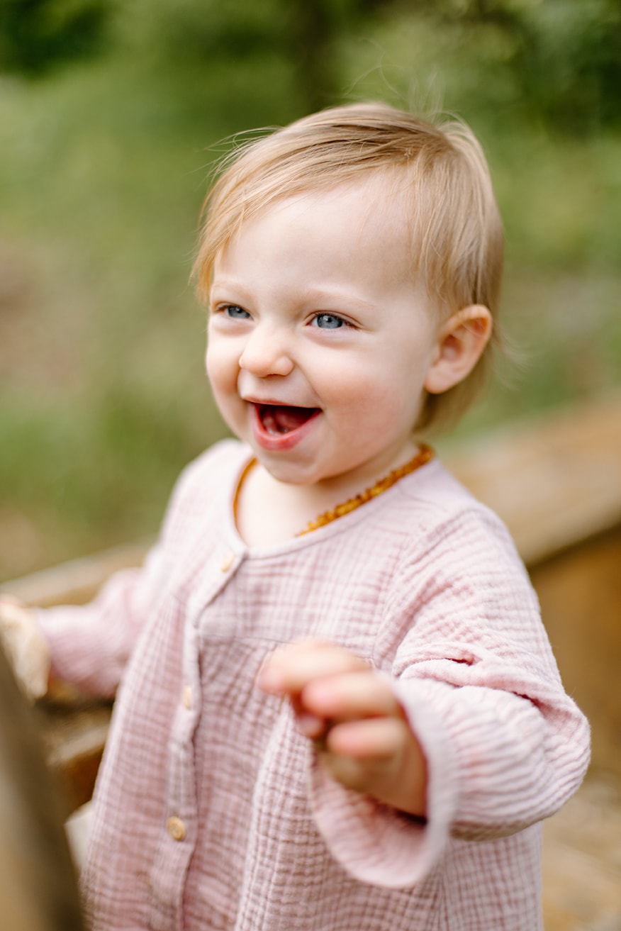 Familienfotografie_Salzburg
