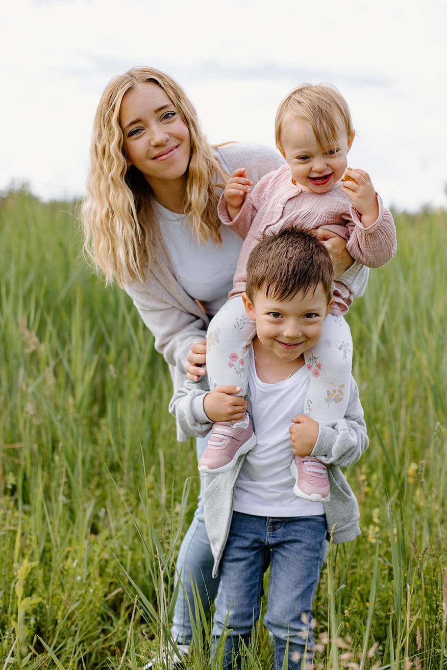 Familienfotografie_Salzburg