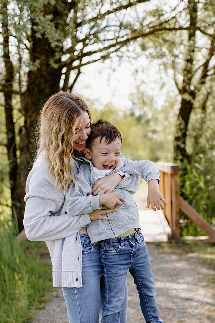 Familienfotografie_Salzburg