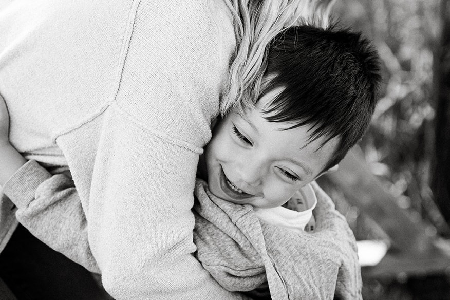 Familienfotografie_Salzburg