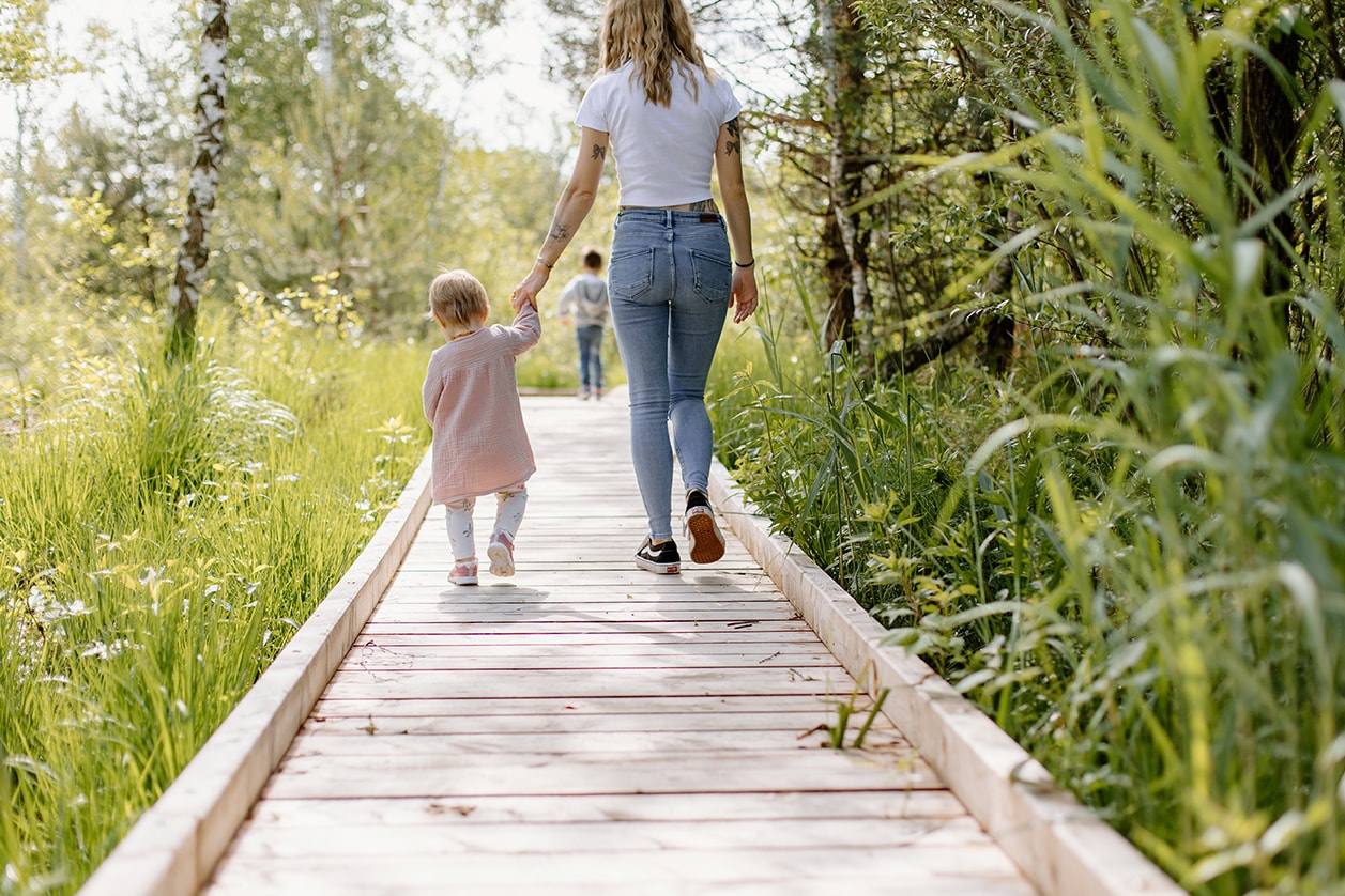 Familienfotografie_Salzburg