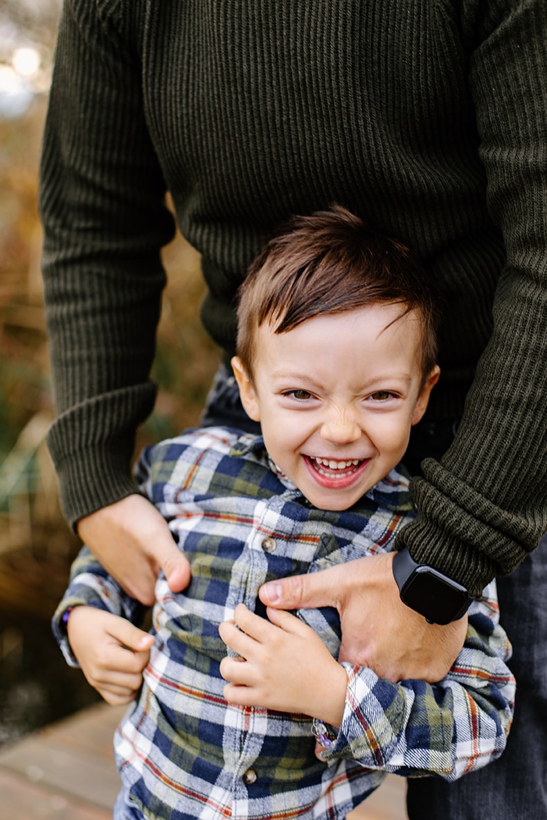 Familienfotografie_Salzburg