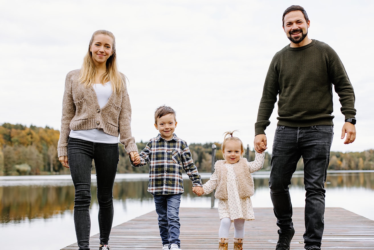 Familienfotografie_Salzburg