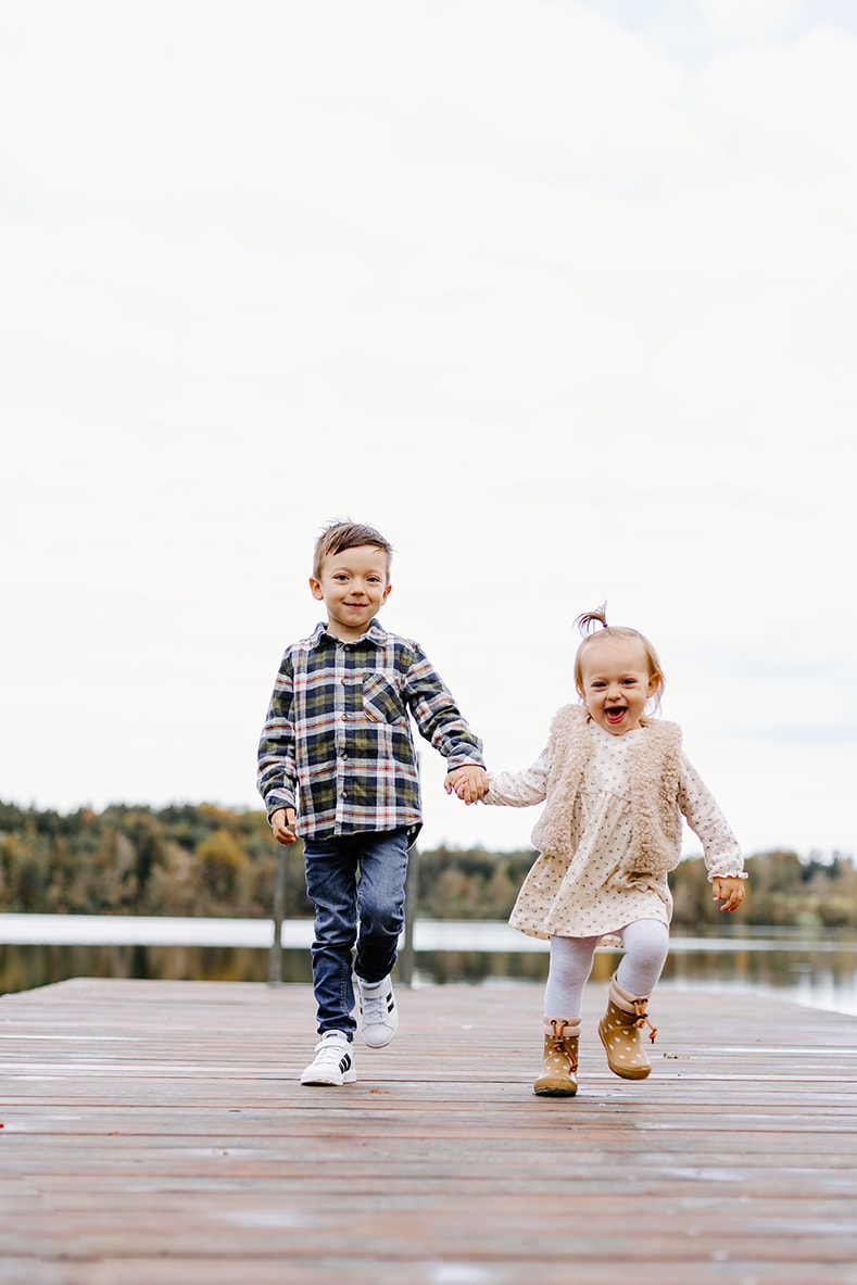 Familienfotografie_Salzburg