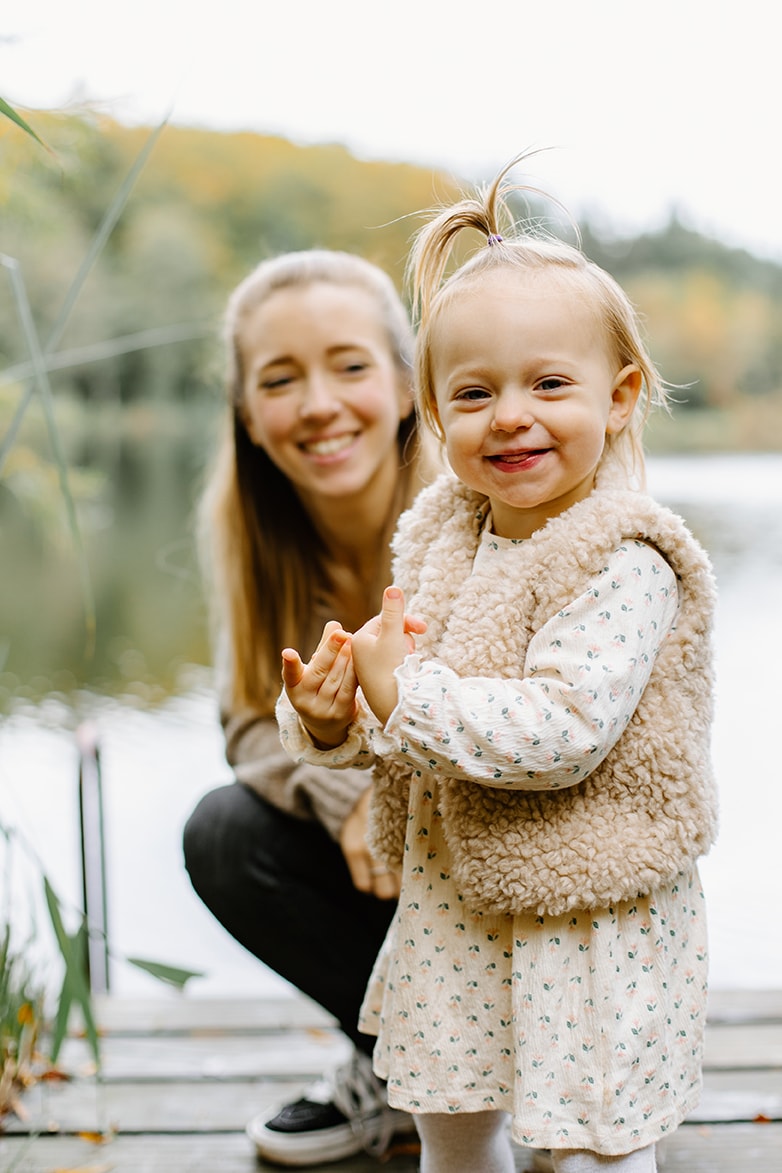 Familienfotografie_Salzburg