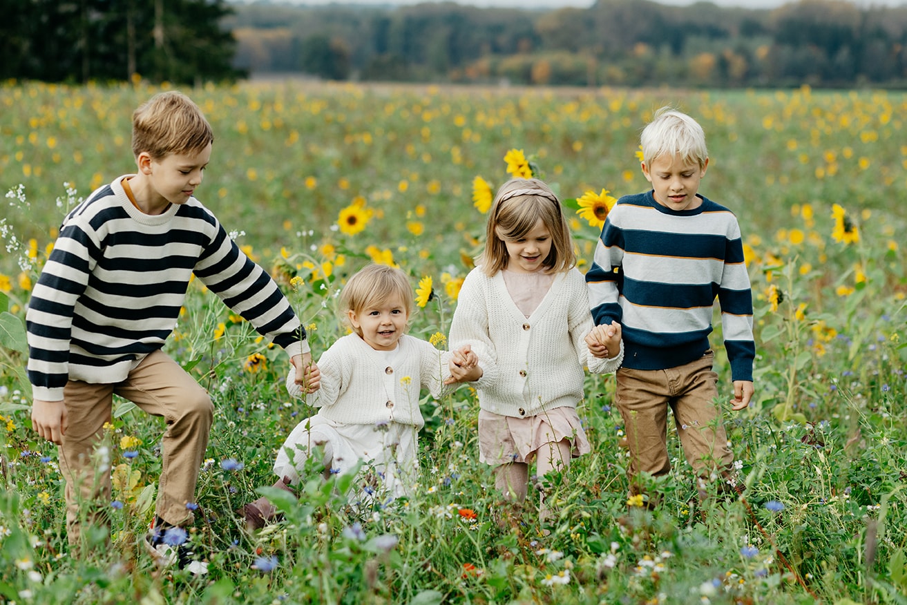 Familienfotografie_Salzburg