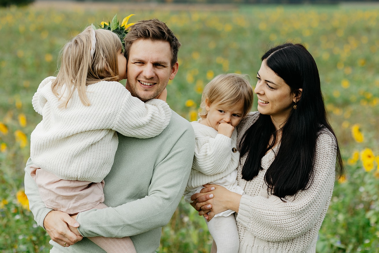 Familienfotografie_Salzburg