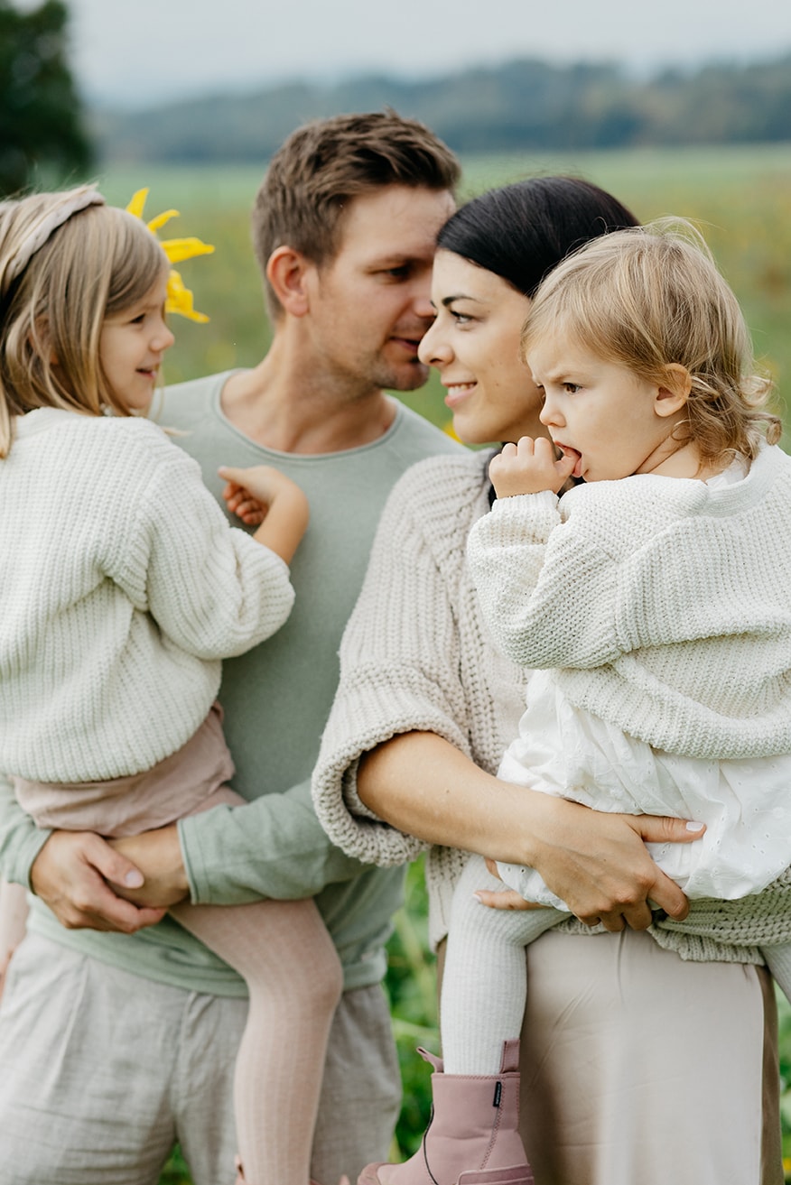 Familienfotografie_Salzburg