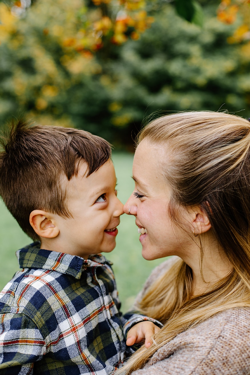 Familienfotografie_Salzburg
