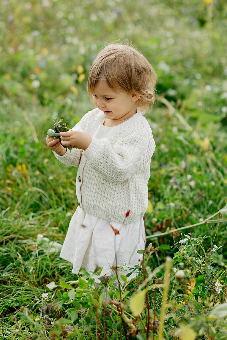Familienfotografie_Salzburg