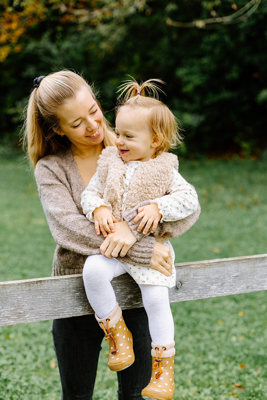 Familienfotografie_Salzburg