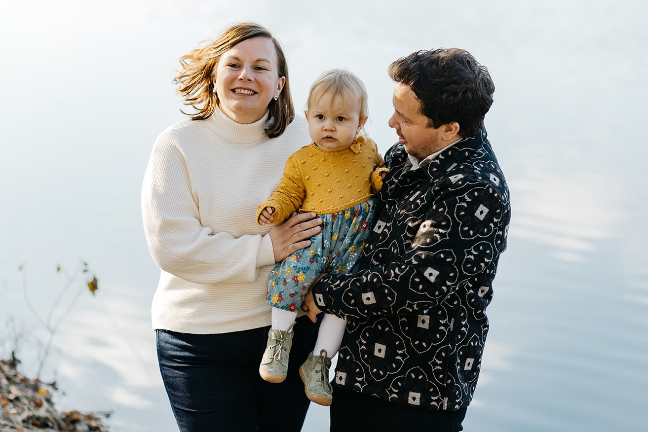 Familienfotografie_Salzburg