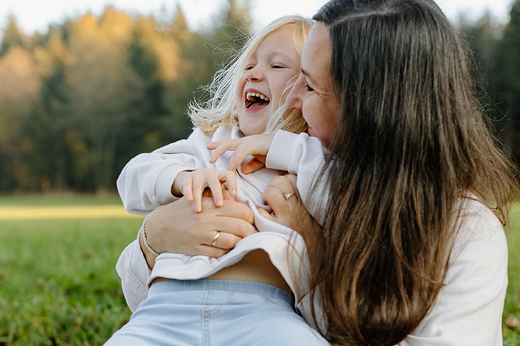 Familienfotografie_Salzburg