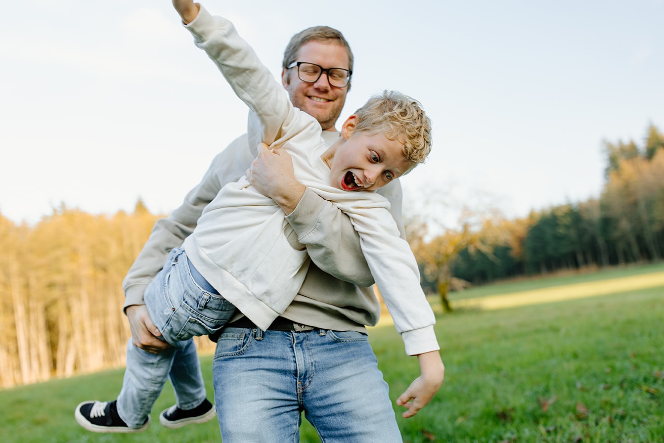 Familienfotografie_Salzburg