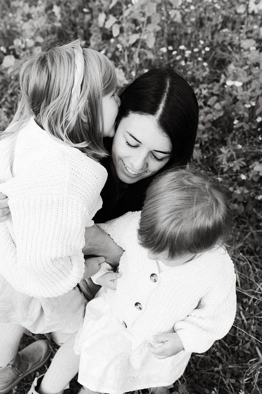 Familienfotografie_Salzburg