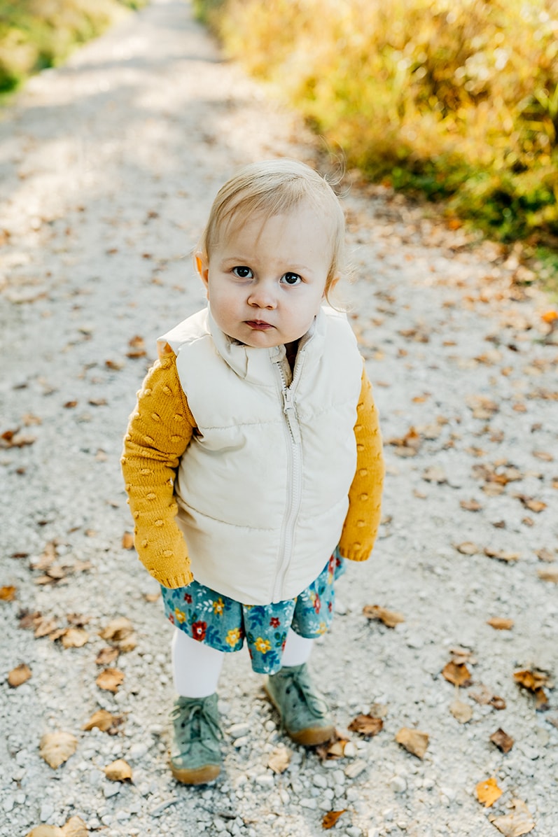 Familienfotografie_Salzburg