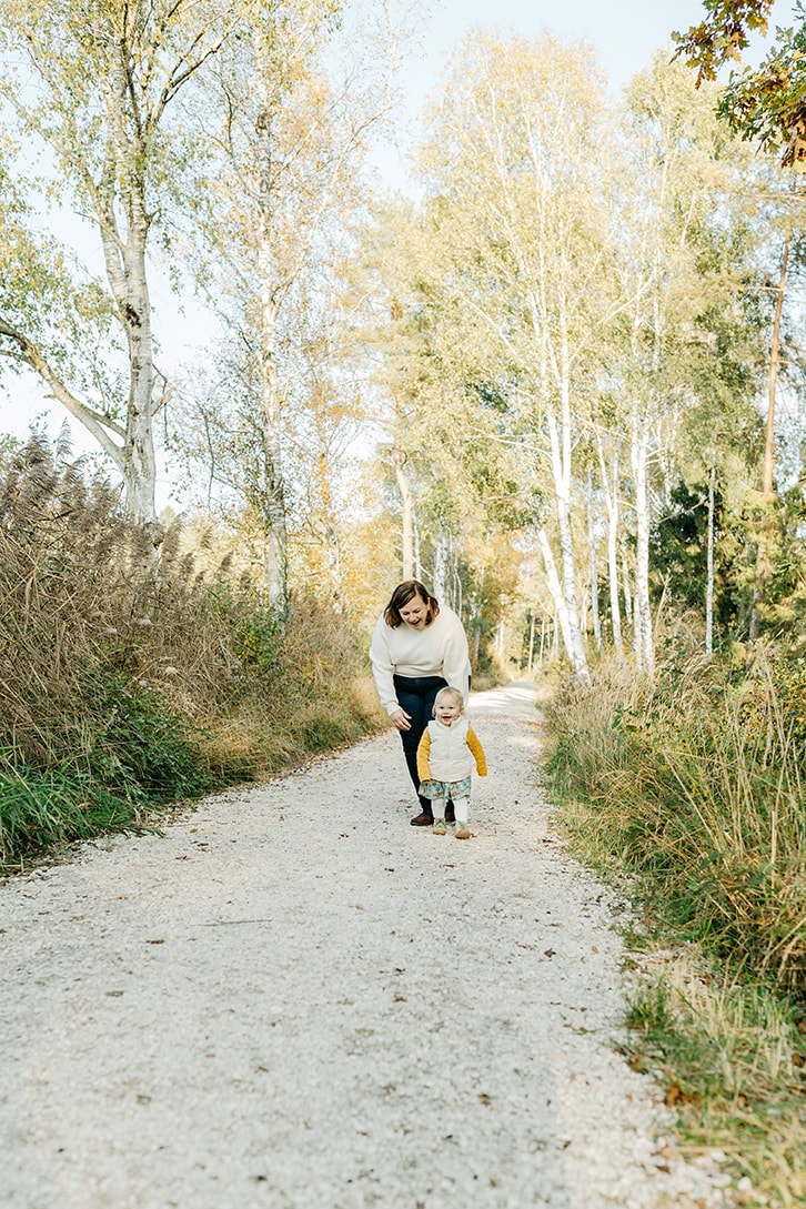 Familienfotografie_Salzburg