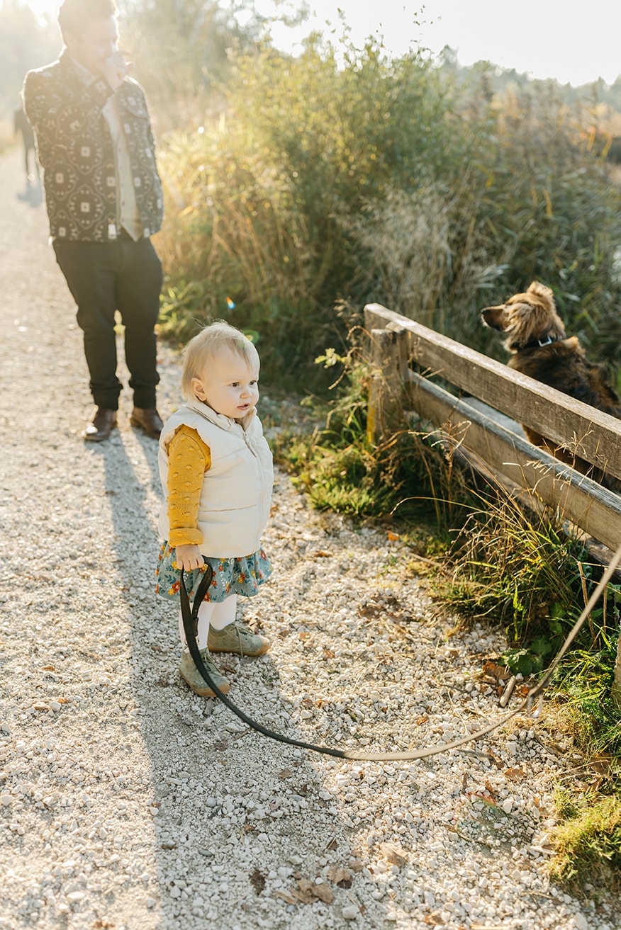 Familienfotografie_Salzburg