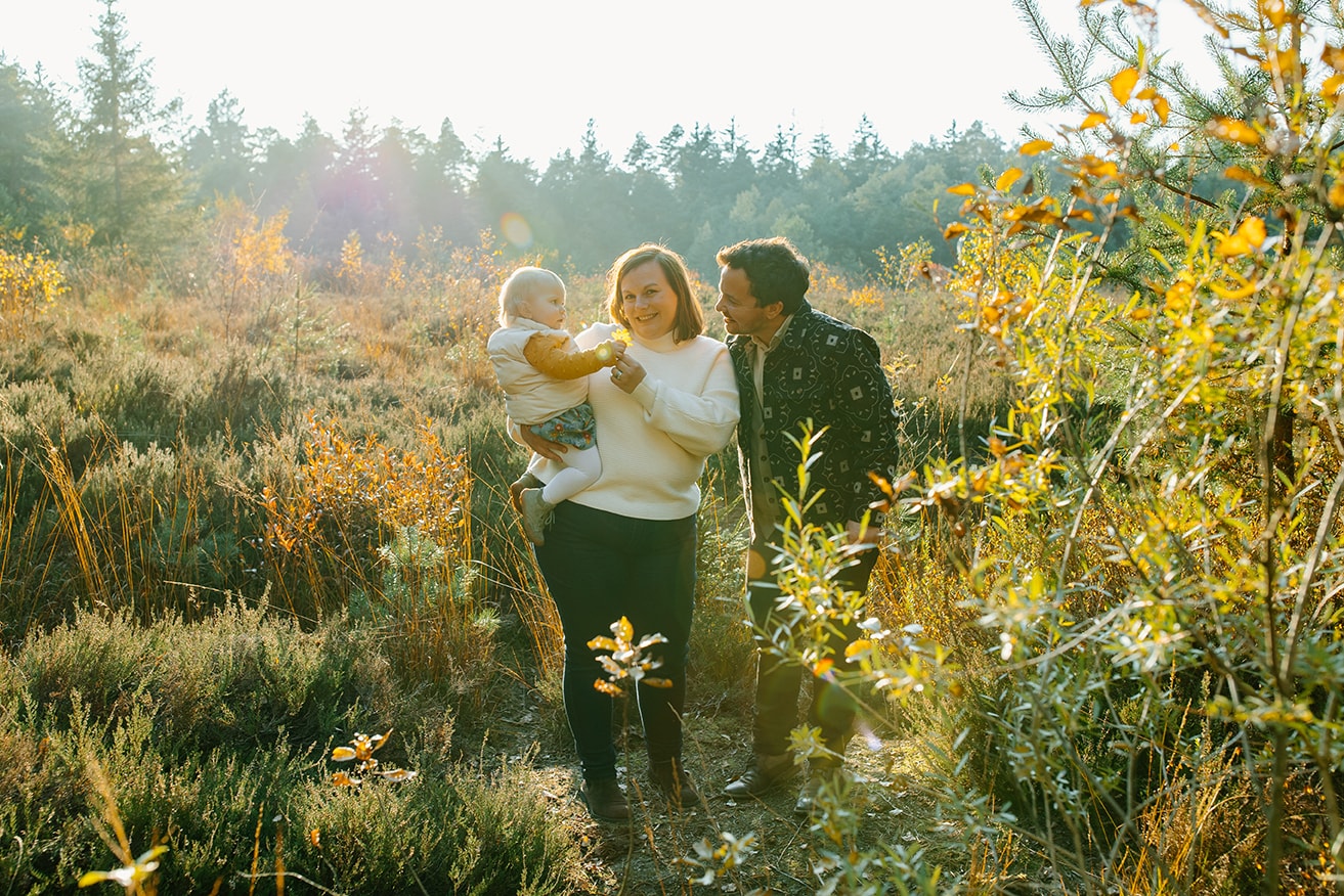 Familienfotografie_Salzburg